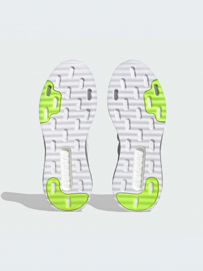 Кросівки adidas модель ID9587 — фото 3 - INTERTOP