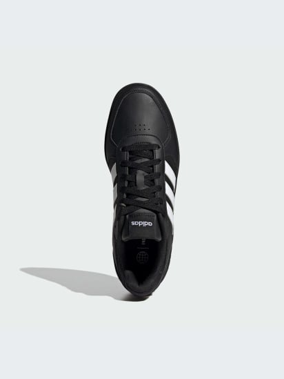 Кросівки adidas модель ID9660 — фото - INTERTOP