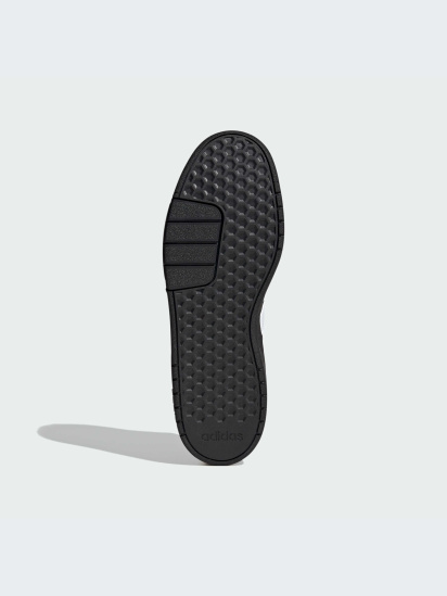 Кросівки adidas модель ID9660 — фото 3 - INTERTOP
