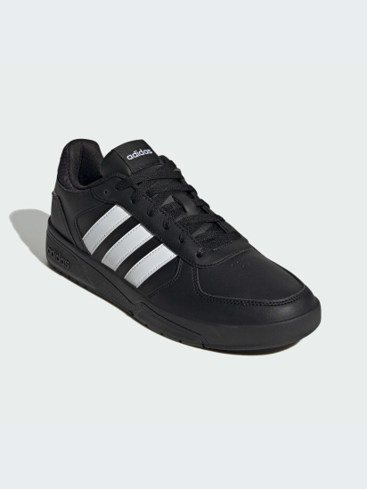 Кроссовки adidas модель ID9660 — фото 4 - INTERTOP