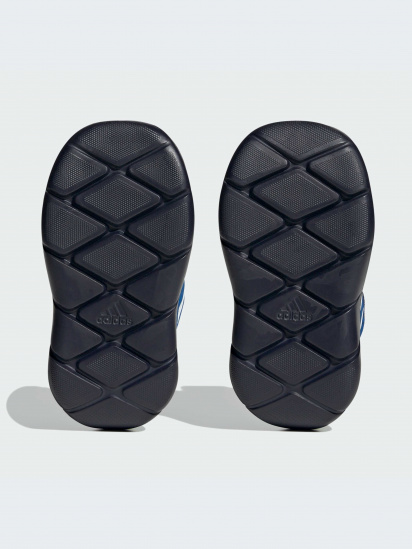 Сапоги дутики adidas модель ID9662 — фото 3 - INTERTOP