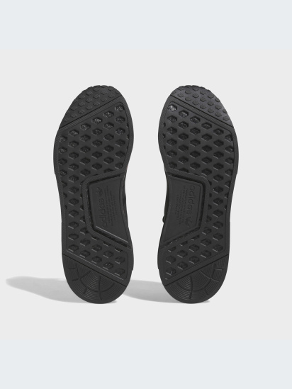 Кросівки adidas NMD модель ID9768 — фото 8 - INTERTOP