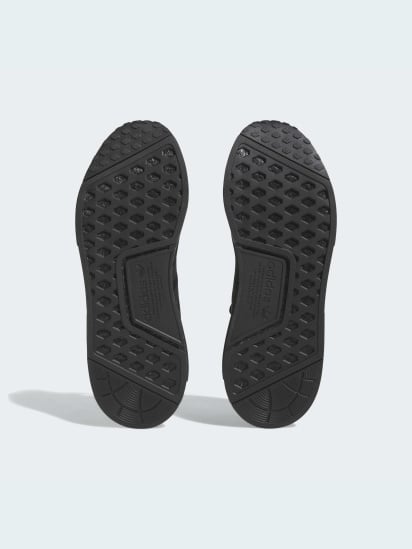 Кросівки adidas NMD модель ID9768 — фото 9 - INTERTOP