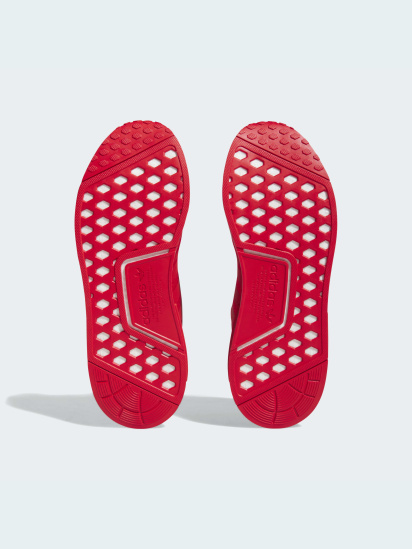 Кросівки adidas NMD модель ID9769 — фото 9 - INTERTOP