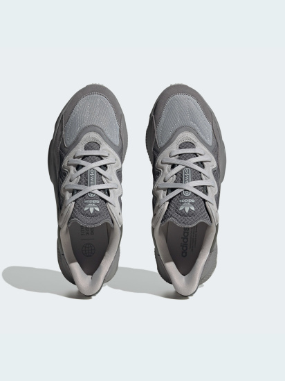 Кроссовки adidas Ozweego модель ID9823 — фото 5 - INTERTOP