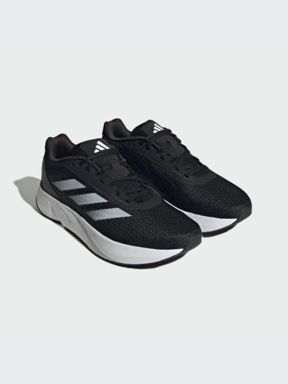 Кросівки для тренувань adidas Duramo модель ID9849 — фото 4 - INTERTOP