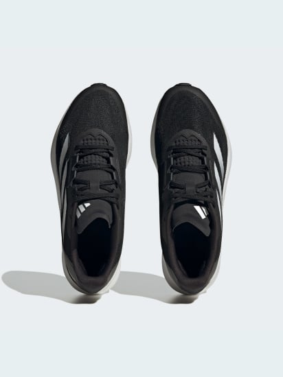 Кроссовки для бега adidas Duramo модель ID9850 — фото 5 - INTERTOP