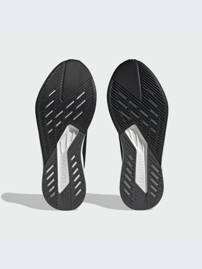 Кросівки для бігу adidas Duramo модель ID9850 — фото 6 - INTERTOP