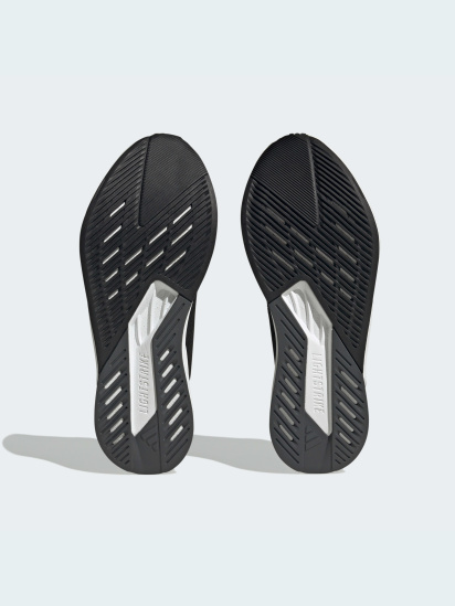 Кроссовки для бега adidas Duramo модель ID9850 — фото 7 - INTERTOP