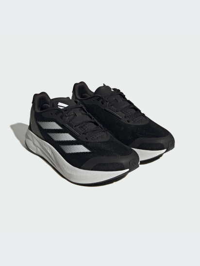 Кросівки для бігу adidas Duramo модель ID9850 — фото 8 - INTERTOP