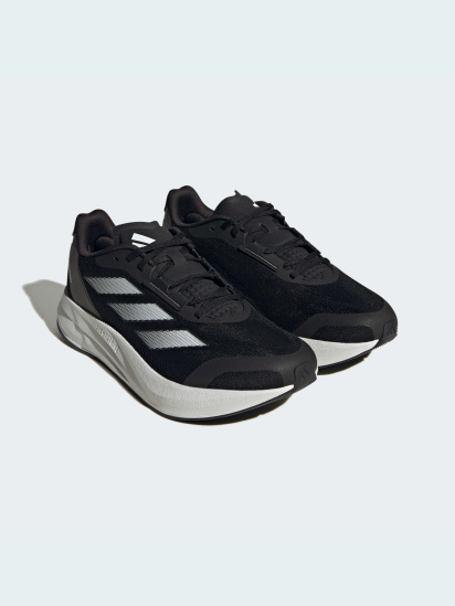 Кросівки для бігу adidas Duramo модель ID9850 — фото 9 - INTERTOP