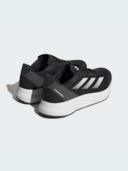 Кросівки для бігу adidas Duramo модель ID9850 — фото 11 - INTERTOP
