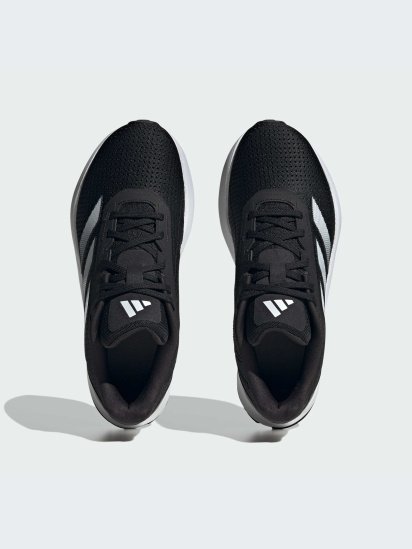 Кроссовки для бега Adidas Duramo модель ID9853-KZ — фото - INTERTOP