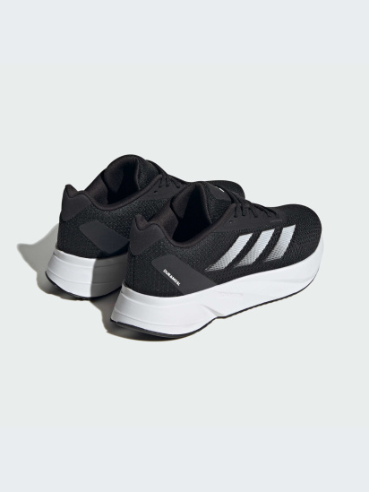 Кроссовки для бега Adidas Duramo модель ID9853-KZ — фото 5 - INTERTOP
