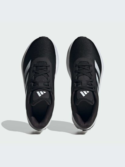 Кроссовки для бега adidas Duramo модель ID9853 — фото - INTERTOP