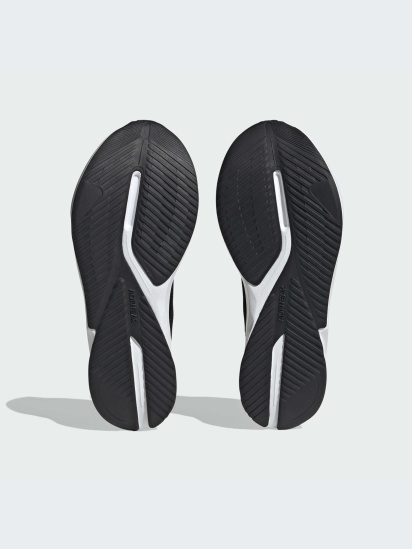 Кроссовки для бега adidas Duramo модель ID9853 — фото 3 - INTERTOP