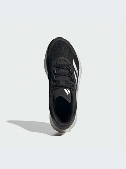 Кроссовки для бега adidas Duramo модель ID9854-KZ — фото - INTERTOP