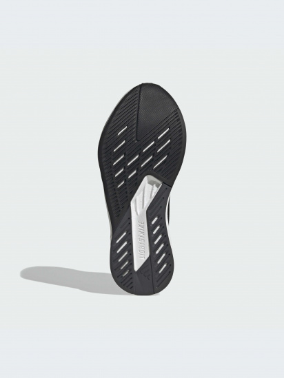 Кроссовки для бега adidas Duramo модель ID9854-KZ — фото 3 - INTERTOP