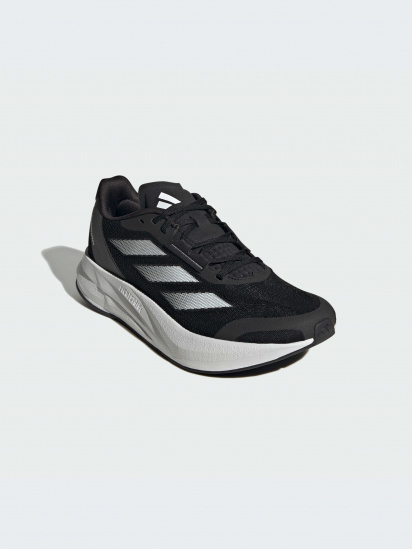 Кроссовки для бега adidas Duramo модель ID9854-KZ — фото 4 - INTERTOP