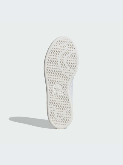 Кеды низкие adidas Stan Smith модель IE0469 — фото 3 - INTERTOP