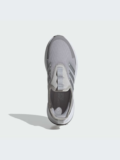 Кросівки adidas XPLR модель IE0563 — фото - INTERTOP