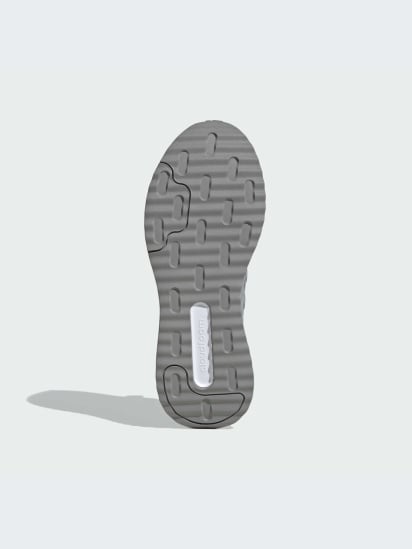 Кросівки adidas XPLR модель IE0563 — фото 3 - INTERTOP
