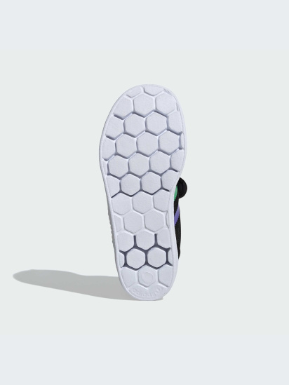Кросівки adidas модель IE0684 — фото 3 - INTERTOP