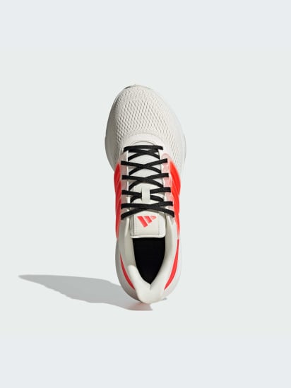 Кроссовки для бега adidas модель IE0715 — фото - INTERTOP