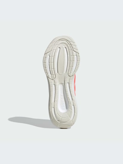 Кросівки для бігу adidas модель IE0715 — фото 3 - INTERTOP