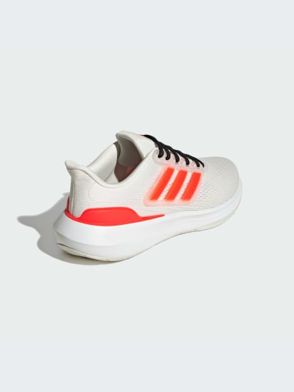 Кроссовки для бега adidas модель IE0715 — фото 5 - INTERTOP