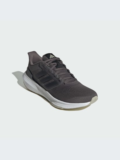 Кросівки для бігу Adidas модель IE0716 — фото 4 - INTERTOP