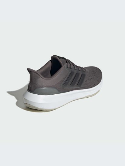 Кросівки для бігу Adidas модель IE0716 — фото 5 - INTERTOP