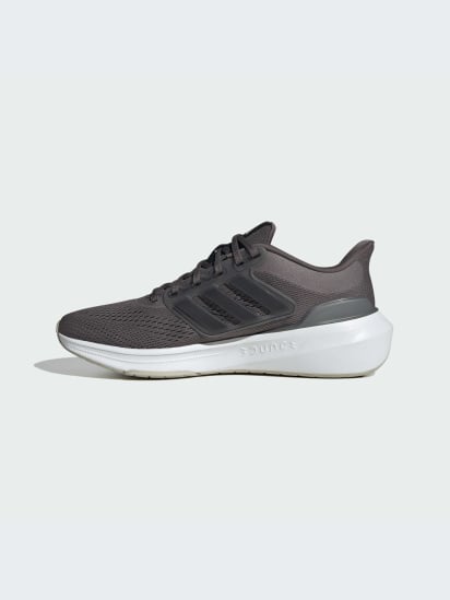 Кросівки для бігу Adidas модель IE0716 — фото 6 - INTERTOP