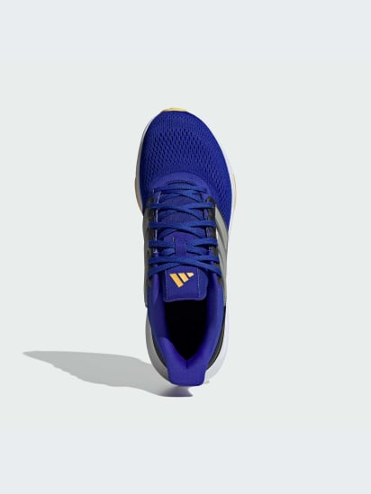Кросівки для бігу adidas модель IE0717 — фото - INTERTOP