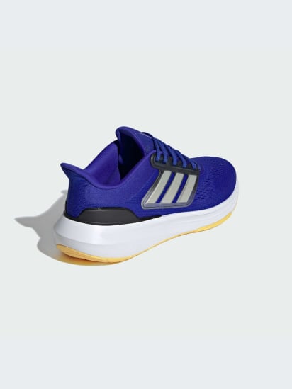 Кросівки для бігу adidas модель IE0717 — фото 5 - INTERTOP