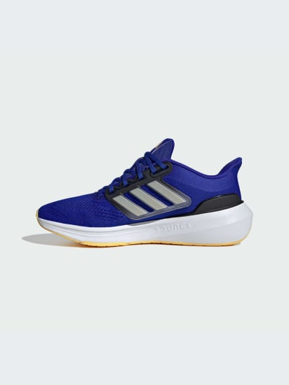 Кросівки для бігу adidas модель IE0717 — фото 6 - INTERTOP