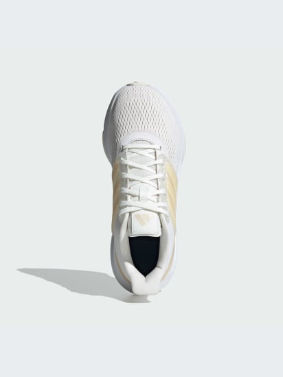 Кроссовки для бега adidas модель IE0725 — фото - INTERTOP