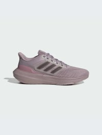 Фіолетовий - Кросівки для бігу adidas