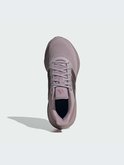 Кросівки для бігу adidas модель IE0728 — фото - INTERTOP