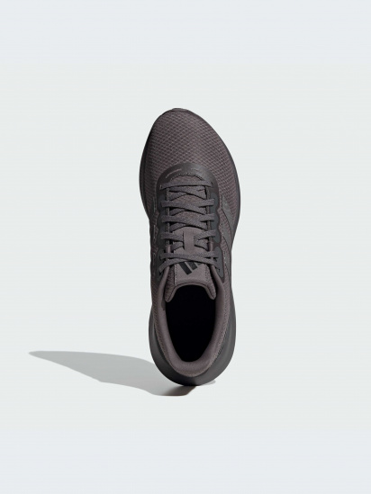 Кроссовки для бега adidas Runfalcon модель IE0738 — фото - INTERTOP