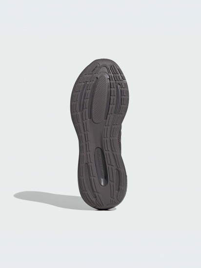 Кроссовки для бега adidas Runfalcon модель IE0738 — фото 3 - INTERTOP