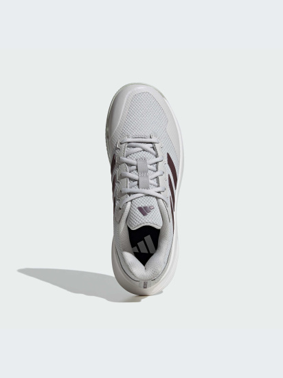 Кроссовки для тренировок Adidas модель IE0841-KZ — фото - INTERTOP