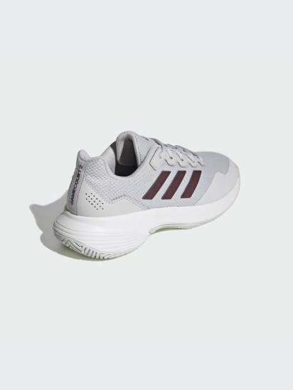 Кроссовки для тренировок Adidas модель IE0841-KZ — фото 5 - INTERTOP