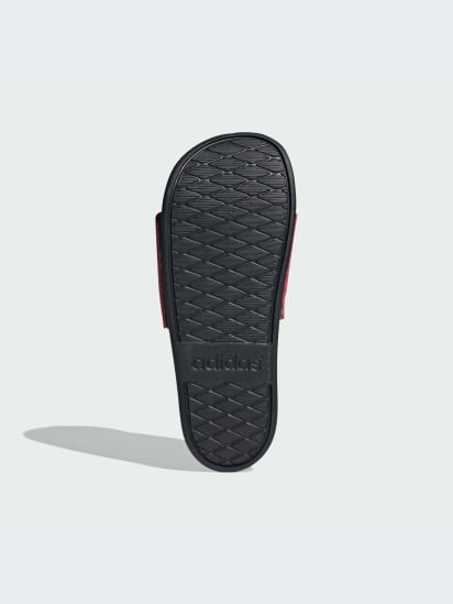 Шлепанцы adidas Adilette модель IE0930 — фото 3 - INTERTOP