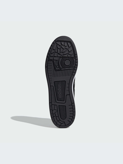 adidas модель IE1011 — фото 3 - INTERTOP