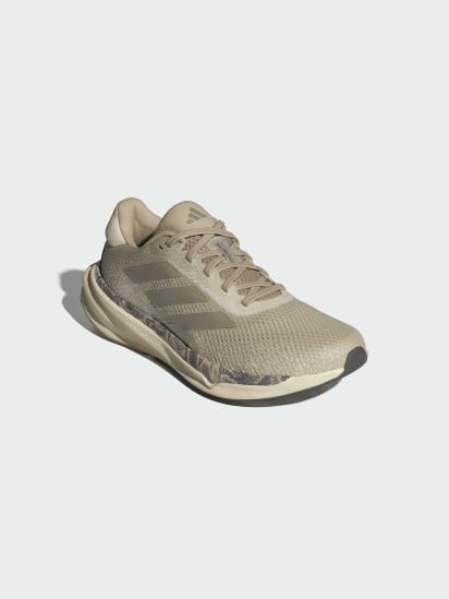 Кросівки для бігу adidas Supernova модель IE1070 — фото 4 - INTERTOP