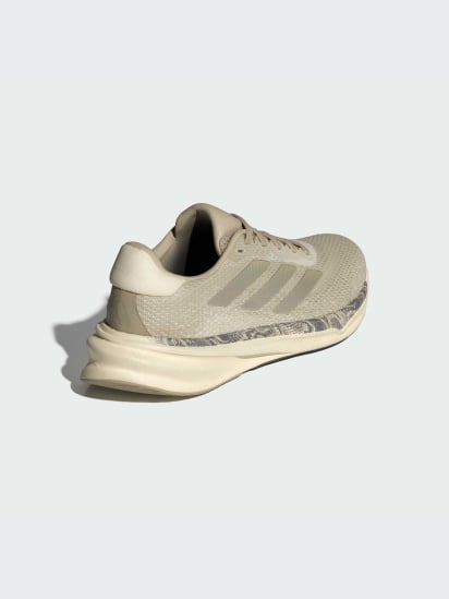 Кросівки для бігу adidas Supernova модель IE1070 — фото 5 - INTERTOP