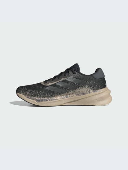 Кроссовки для бега adidas Supernova модель IE1074 — фото 6 - INTERTOP