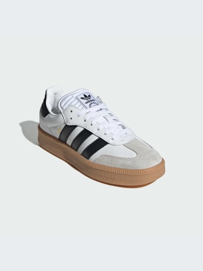 adidas модель IE1377 — фото 4 - INTERTOP