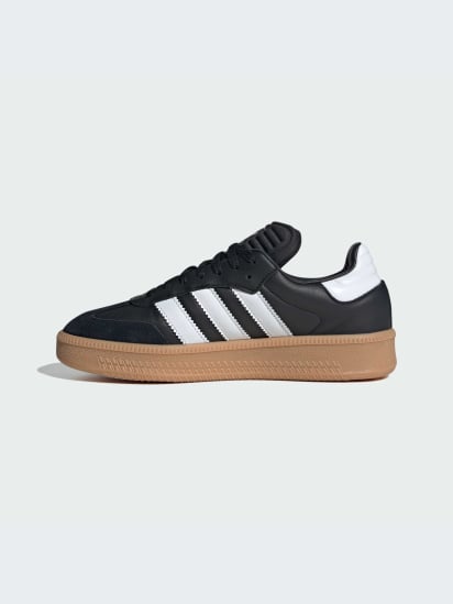 adidas модель IE1379 — фото 6 - INTERTOP